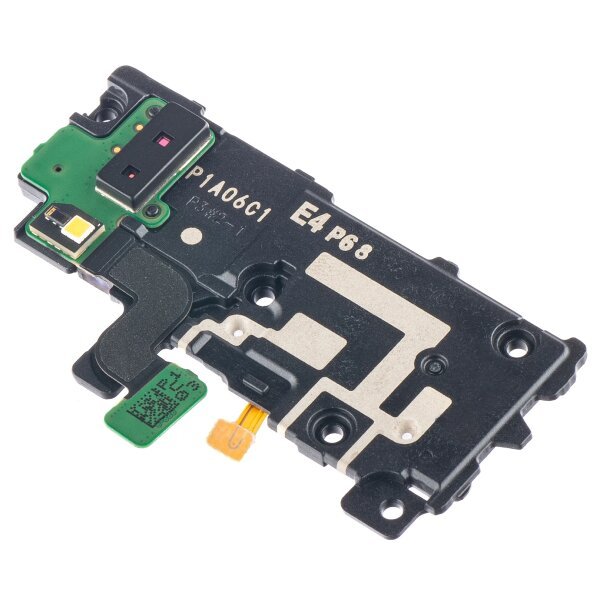 Antena interna - Difuzor Samsung Galaxy S21 Ultra 5G G998, Service Pack GH97-26022A 