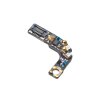 Antena interna Huawei P30, cu placa, Service Pack 02352NLG