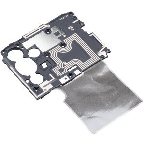 Antena interna - NFC - Buzzer / Difuzor Samsung Galaxy A52s 5G A528 / A52 5G A526 / A72 A725, Service Pack GH97-26223A 