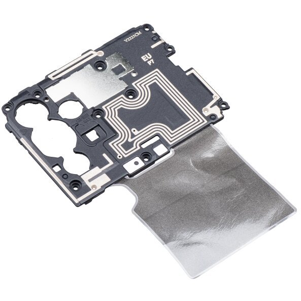 Antena interna - NFC - Buzzer / Difuzor Samsung Galaxy A52s 5G A528 / A52 5G A526 / A72 A725, Service Pack GH97-26223A 