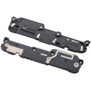 Antena interna Samsung Galaxy A8 (2018) A530, Superioara, Service Pack GH42-06035A