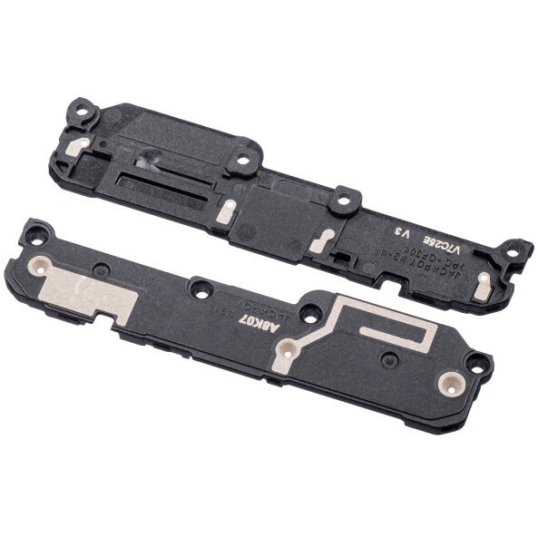 Antena interna Samsung Galaxy A8 (2018) A530, Superioara, Service Pack GH42-06035A