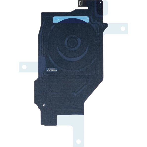 Antena interna Samsung Galaxy S20 Ultra G988, Service Pack GH42-06496A