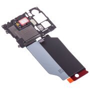 Antena NFC - Difuzor - Modul incarcare Wireless Samsung Galaxy S20 FE G780, Service Pack GH97-25626A