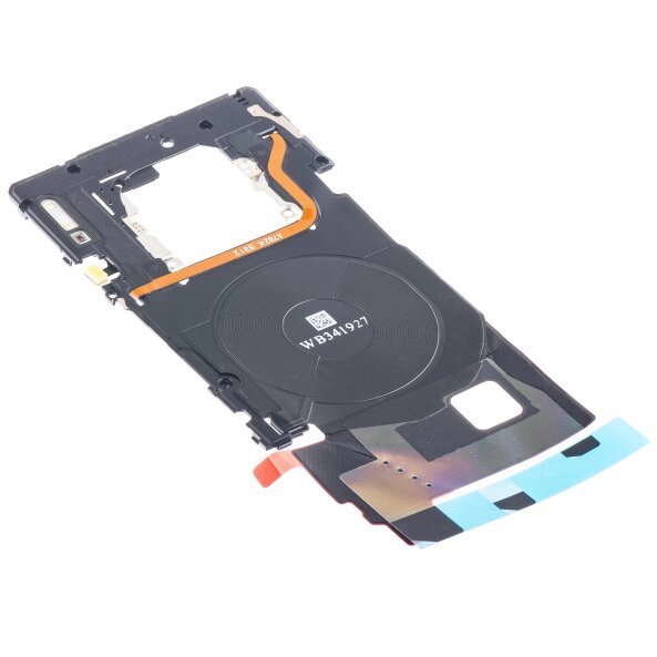 Antena NFC - Modul incarcare Wireless Huawei Mate 30 Pro, Swap 