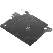 Antena NFC - Modul incarcare Wireless Samsung Galaxy S10+ G975 