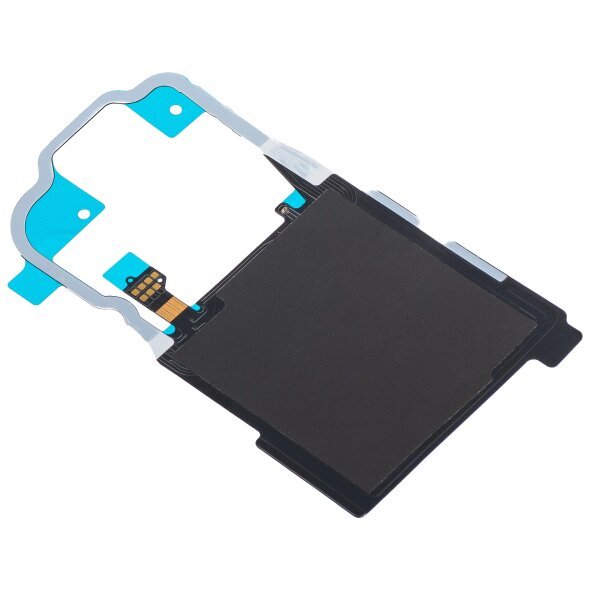 Antena NFC - Modul incarcare Wireless Samsung Galaxy S9+ G965 