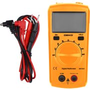 Aparat de Masura Digital Deko DKF0301 