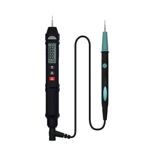 Aparat de Masura Digital Relife DT-02 