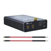 Aparat Sudura Puncte OEM DL-S03S 