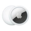 Apple AirTag, Alb MX532ZY/A