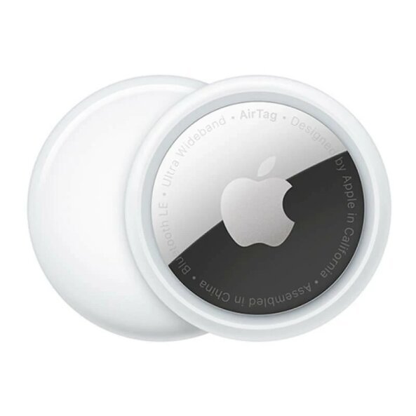Apple AirTag, Alb MX532ZY/A