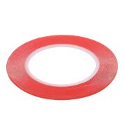 Banda Adeziva OEM, 2mm, Transparenta