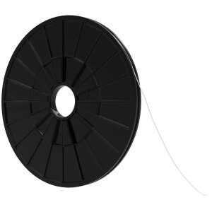 Banda Adeziva OEM 300LSE, 1mm, 25m, Poliester 