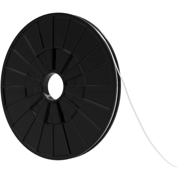 Banda Adeziva OEM 300LSE, 2mm, 25m, Poliester 