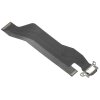 Banda cu Conector Incarcare Huawei Mate 10 Pro