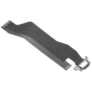 Banda cu Conector Incarcare Huawei Mate 10 Pro