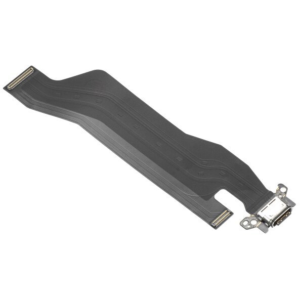 Banda cu Conector Incarcare Huawei Mate 10 Pro