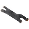 Banda cu Conector Incarcare Huawei P30 Pro