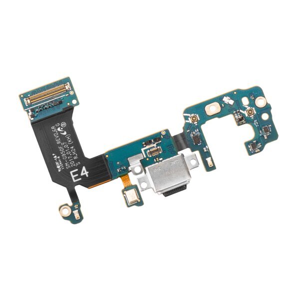 Banda cu Conector Incarcare - Microfon Samsung Galaxy S8 G950