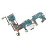 Banda cu Conector Incarcare - Microfon Samsung Galaxy S8+ G955