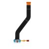 Banda cu Conector Incarcare - Microfon Samsung Galaxy Tab 4 10.1