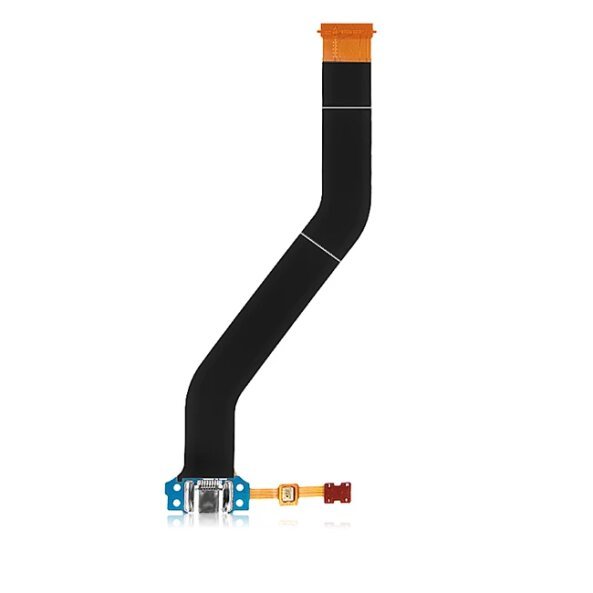 Banda cu Conector Incarcare - Microfon Samsung Galaxy Tab 4 10.1