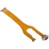 Banda cu Conector Incarcare Oppo Reno4 Z 5G