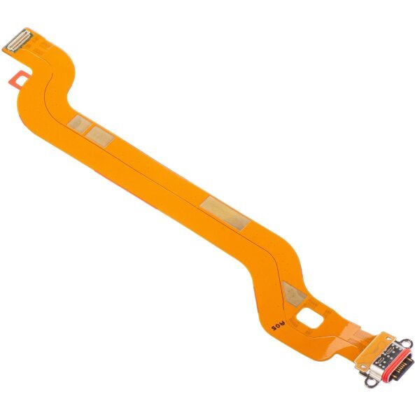 Banda cu Conector Incarcare Realme GT2 Pro, Service Pack 4973002