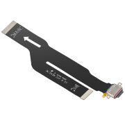 Banda cu Conector Incarcare Samsung Galaxy Note 20 Ultra 5G N986 / Note 20 Ultra N985