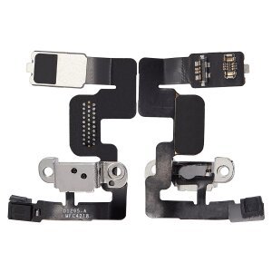 Banda Digital Crown Apple Watch Series 3 38mm, Versiune GPS