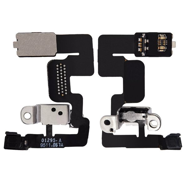 Banda Digital Crown Apple Watch Series 3 42 mm, Versiune GPS