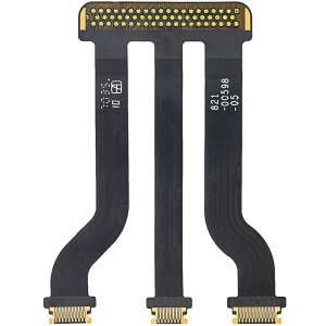 Banda Display Apple Watch Series 2 42mm 