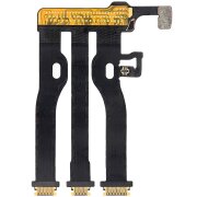 Banda Display Apple Watch Series 4 44mm, Versiune GPS + Cellular