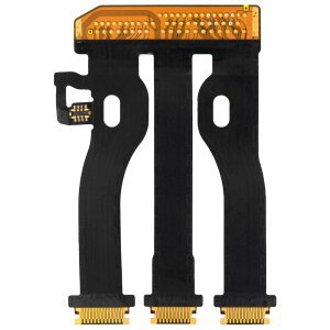 Banda Display Apple Watch Series 5 40mm 