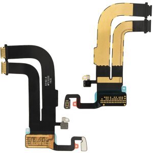 Banda Display Apple Watch Series 6 40mm 