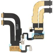 Banda Display Apple Watch Series 6 44mm 