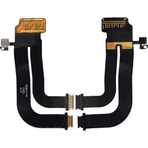 Banda Display Apple Watch Series 8 45mm 