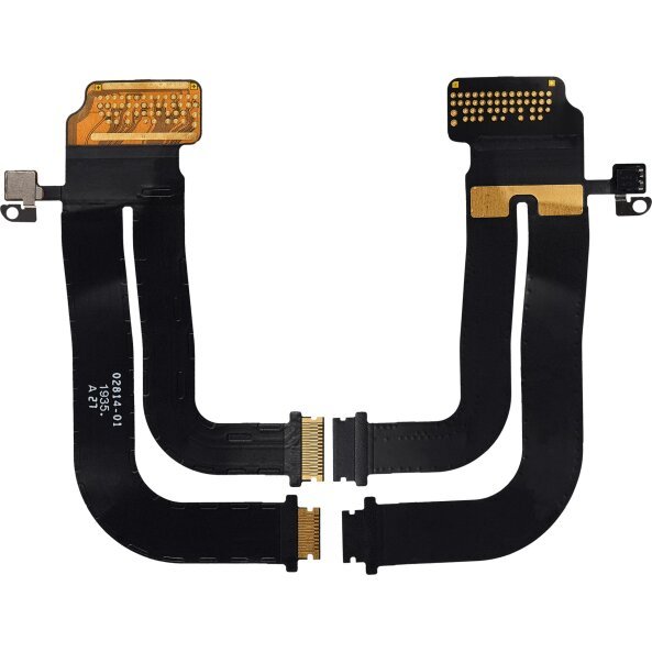 Banda Display Apple Watch Series 8 45mm 