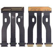 Banda Display Apple Watch Series SE (2020) 40mm 