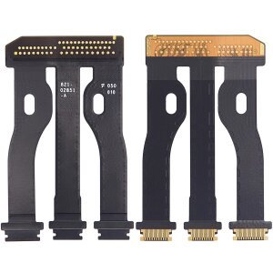 Banda Display Apple Watch Series SE (2020) 40mm 