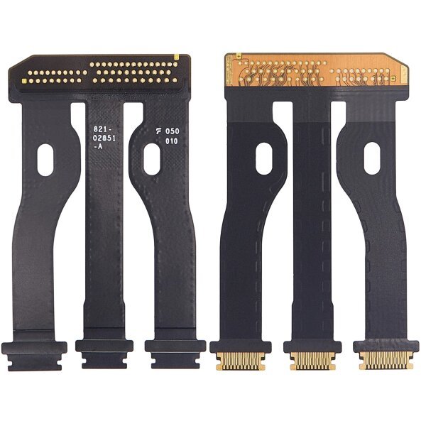 Banda Display Apple Watch Series SE (2020) 40mm 