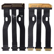 Banda Display Apple Watch Series SE (2020) 44mm 