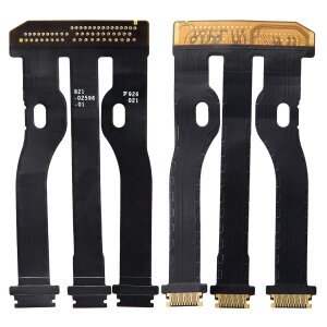 Banda Display Apple Watch Series SE (2020) 44mm 