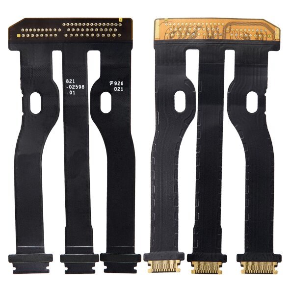 Banda Display Apple Watch Series SE (2020) 44mm 