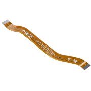 Banda Placa Huawei P Smart S, Main HL1LRAFL