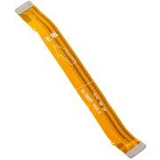 Banda Placa Huawei P30 lite, HL1MARF