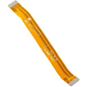 Banda Placa Huawei P30 lite, HL1MARF