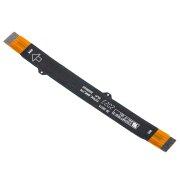 Banda Placa Motorola Moto E7 Plus, Main 