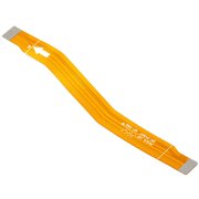 Banda Placa Motorola Moto G40 Fusion / G60, Main ZR-31507